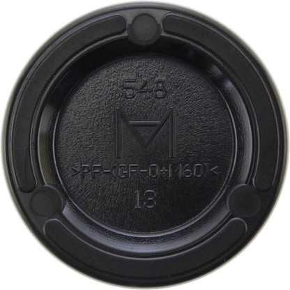 Centric Parts Disc Brake Caliper Piston Phenolic 145.70001
