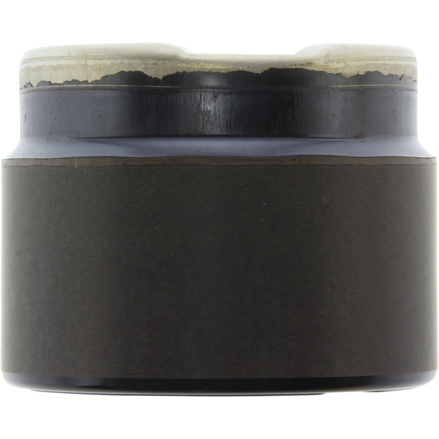 Centric Parts Disc Brake Caliper Piston Phenolic 145.70001