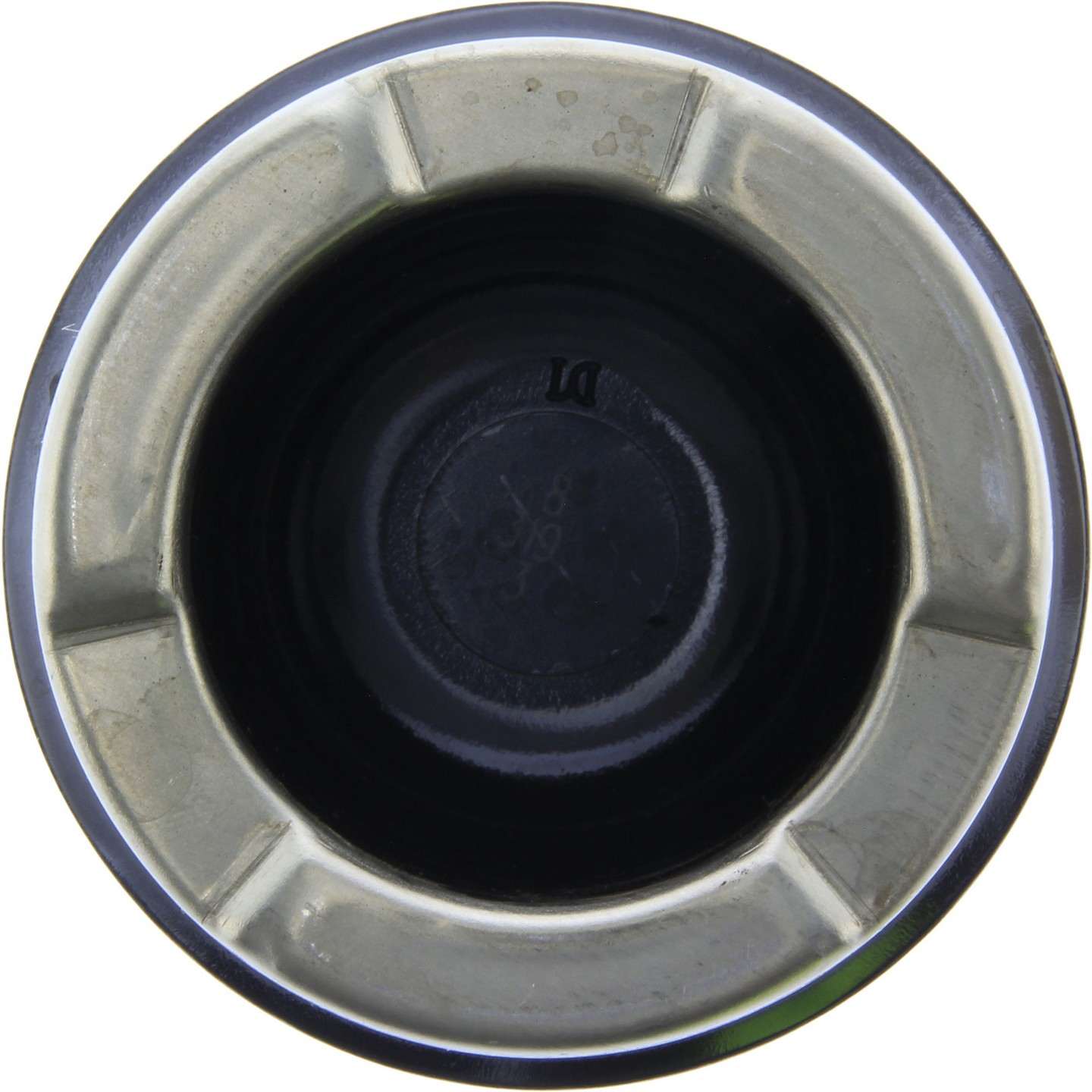 Centric Parts Disc Brake Caliper Piston Phenolic 145.70001