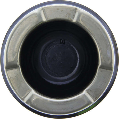 Centric Parts Disc Brake Caliper Piston Phenolic 145.70001