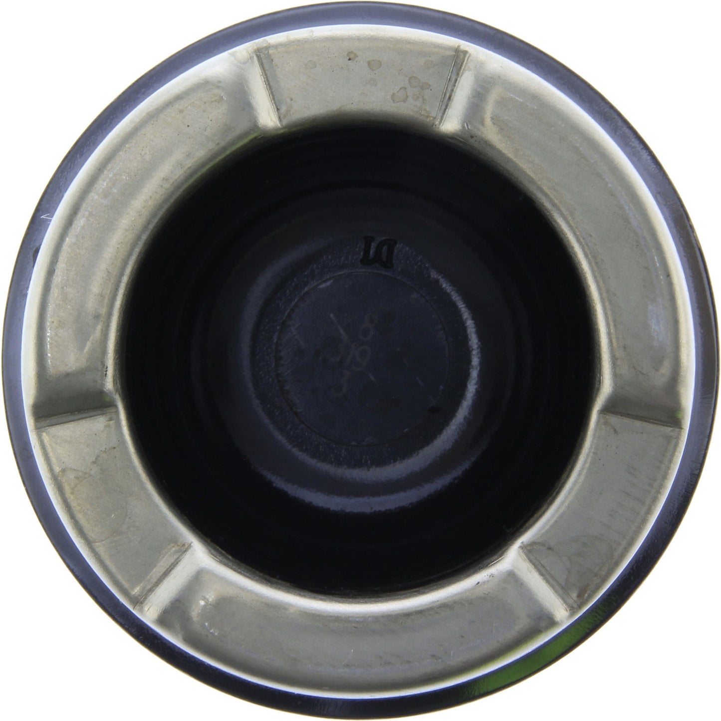 Centric Parts Disc Brake Caliper Piston Phenolic 145.70001