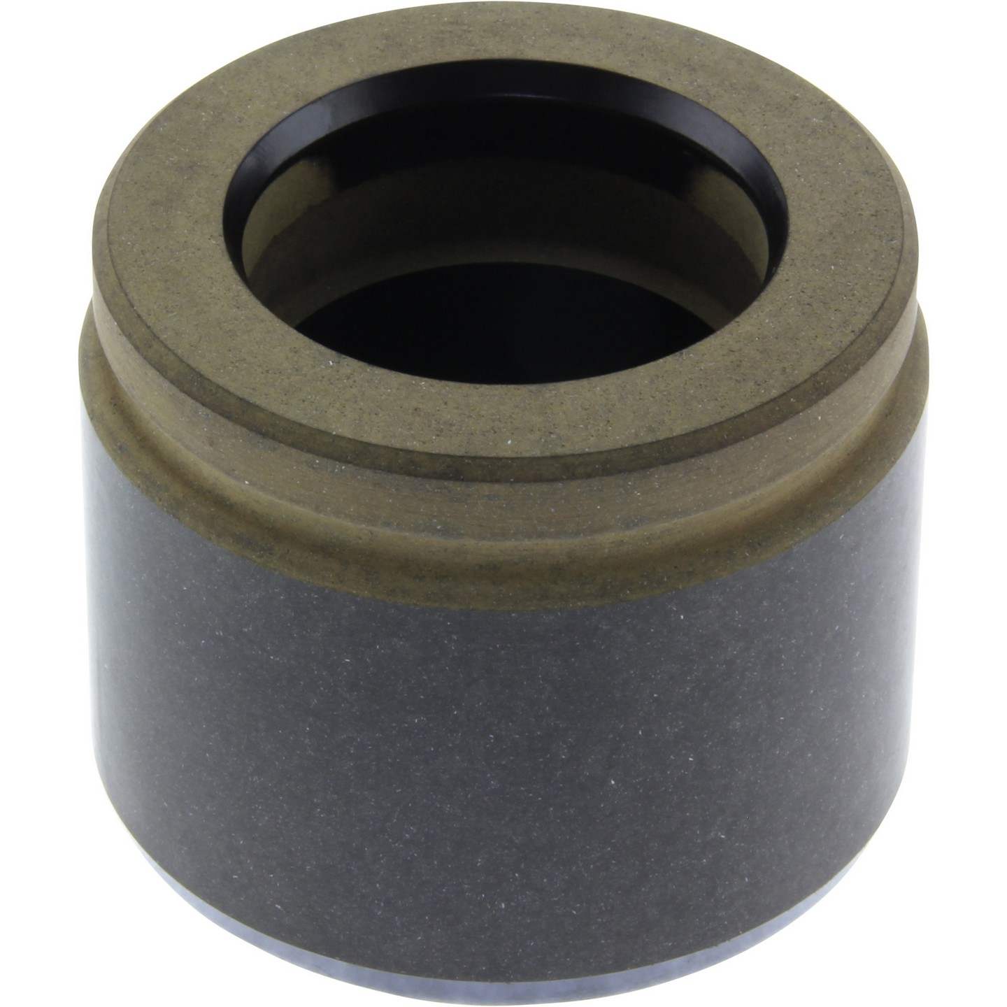 Centric Parts Disc Brake Caliper Piston Phenolic 145.70002