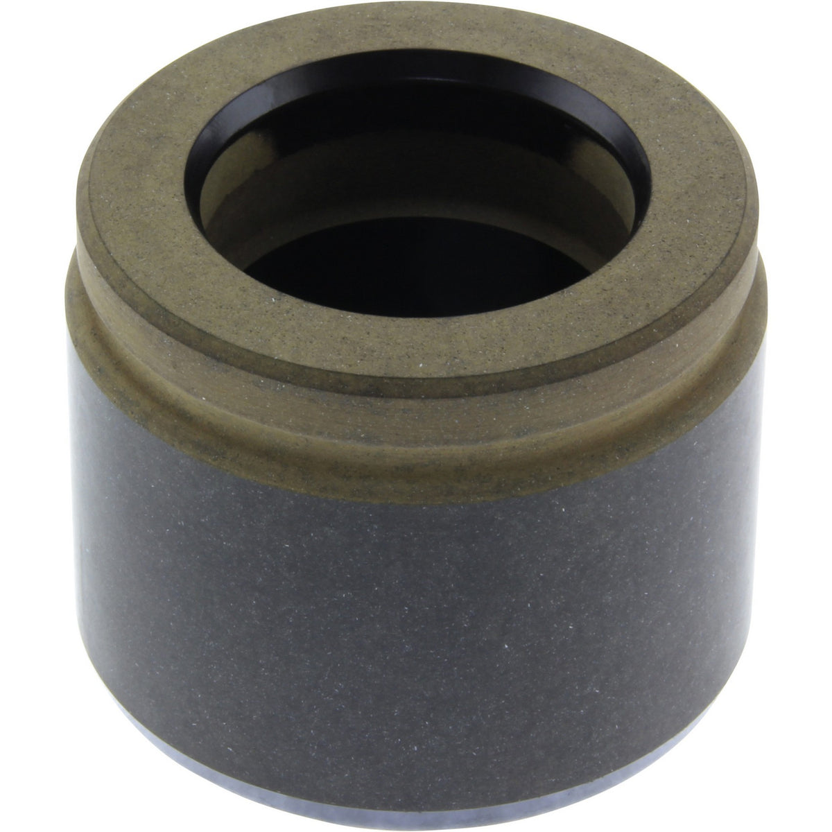 Centric Parts Disc Brake Caliper Piston Phenolic 145.70002