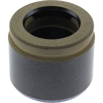 Centric Parts Disc Brake Caliper Piston Phenolic 145.70002