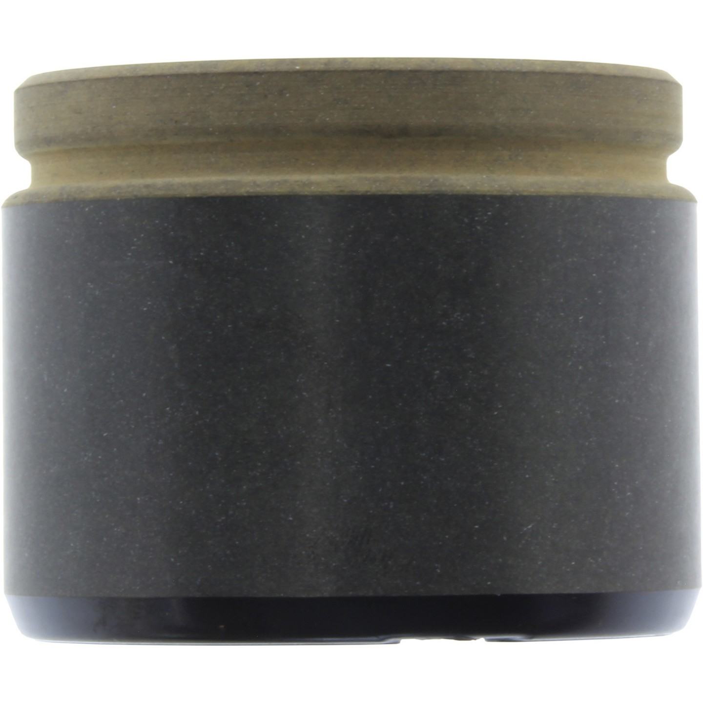 Stoptech Centric Phenolic Caliper Piston - Front 145.70002