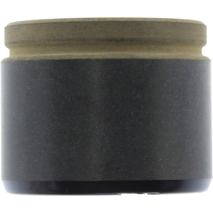 Stoptech Centric Phenolic Caliper Piston - Front 145.70002