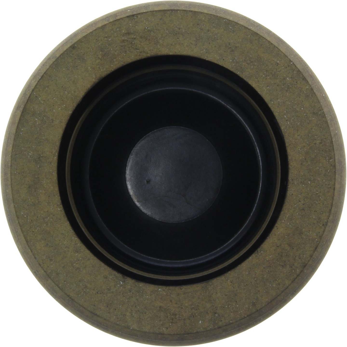 Centric Parts Disc Brake Caliper Piston Phenolic 145.70002