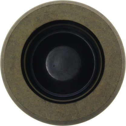 Centric Parts Disc Brake Caliper Piston Phenolic 145.70002