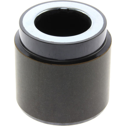 Centric Parts Disc Brake Caliper Piston Phenolic 145.73004