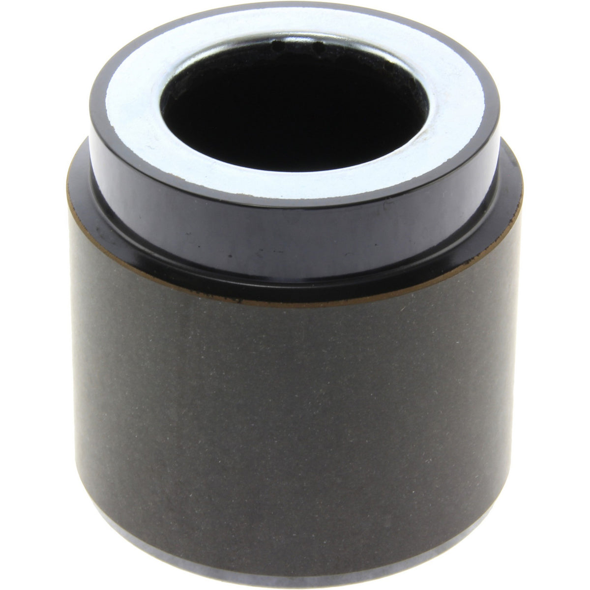 Centric Parts Disc Brake Caliper Piston Phenolic 145.73004