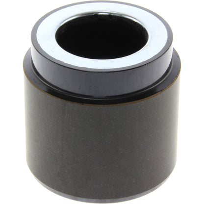 Centric Parts Disc Brake Caliper Piston Phenolic 145.73004