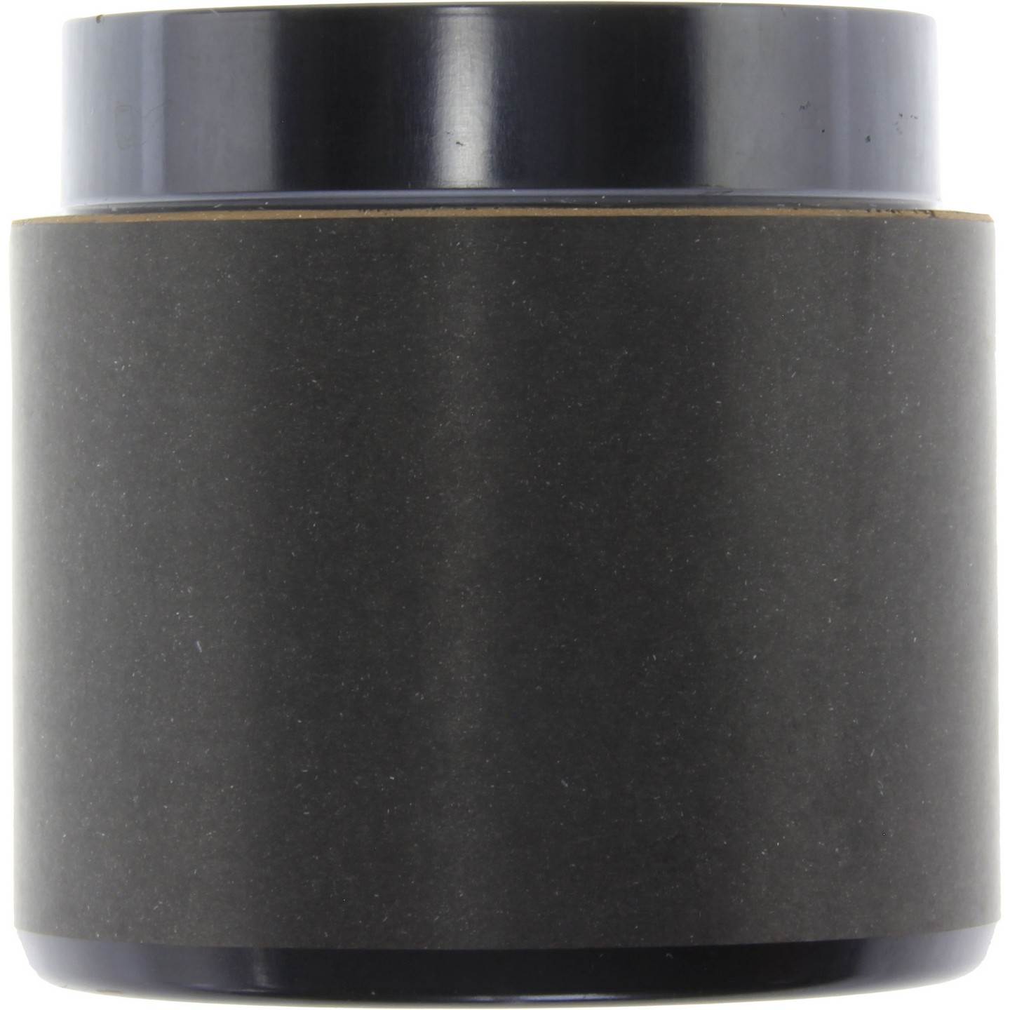 Centric Parts Disc Brake Caliper Piston Phenolic 145.73004