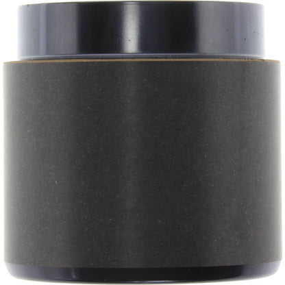 Centric Parts Disc Brake Caliper Piston Phenolic 145.73004