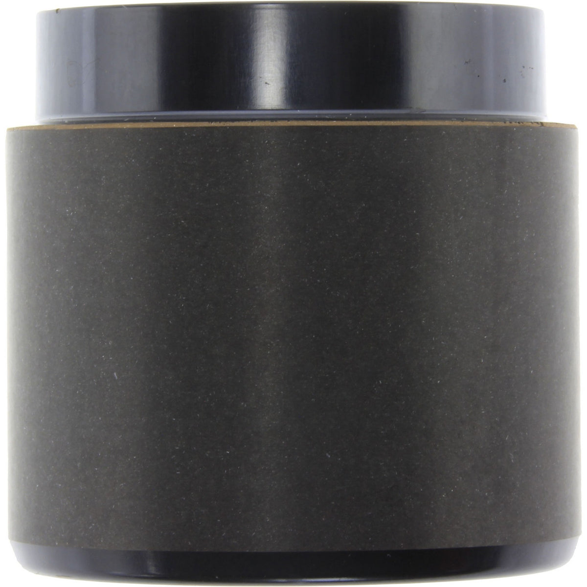 Centric Parts Disc Brake Caliper Piston Phenolic 145.73004