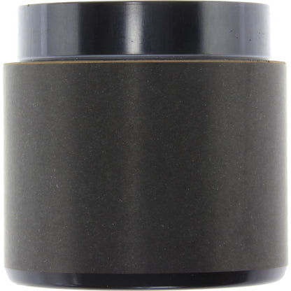 Centric Parts Disc Brake Caliper Piston Phenolic 145.73004