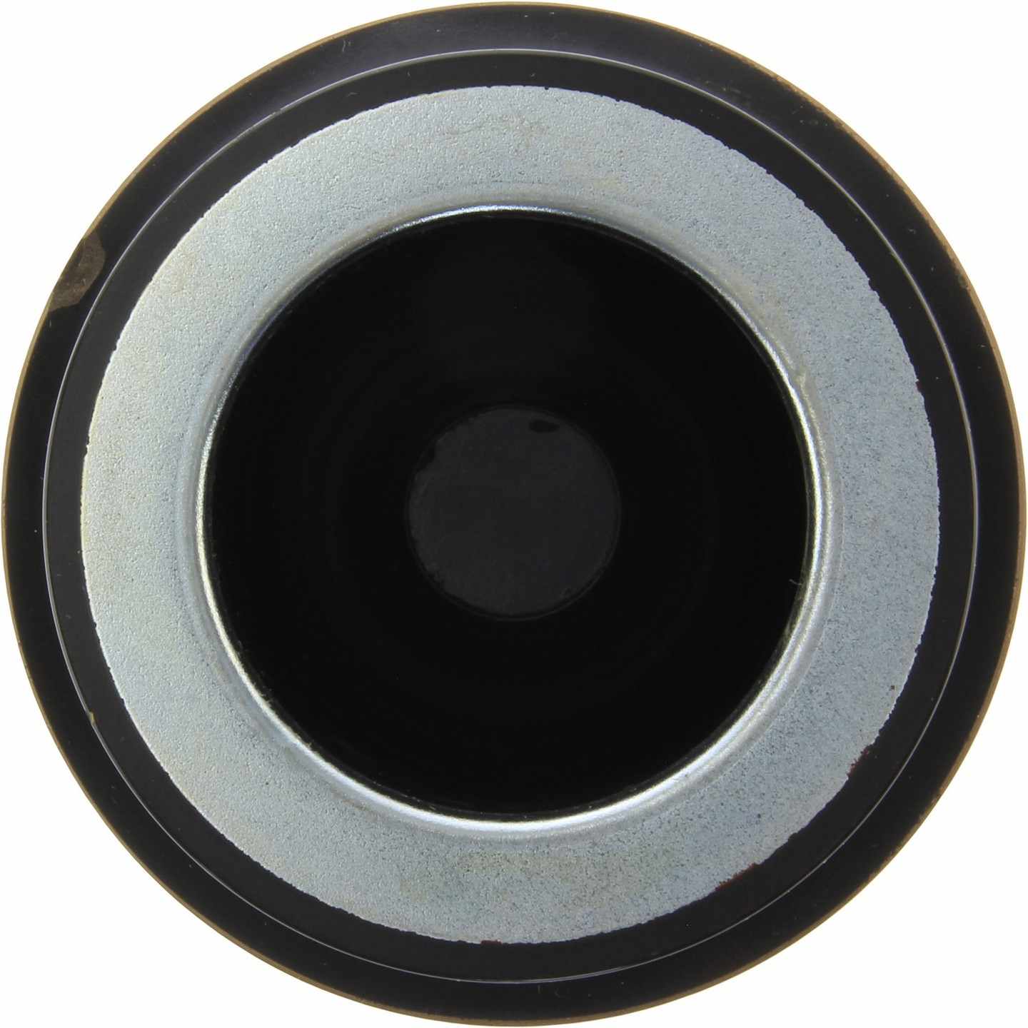 Centric Parts Disc Brake Caliper Piston Phenolic 145.73004