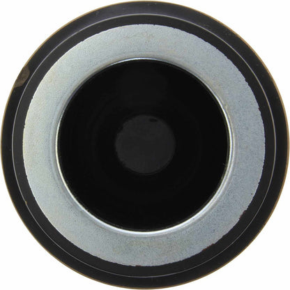 Centric Parts Disc Brake Caliper Piston Phenolic 145.73004
