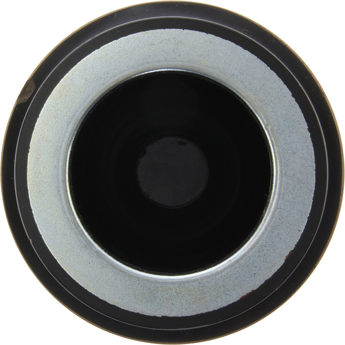 Centric Parts Disc Brake Caliper Piston Phenolic 145.73004