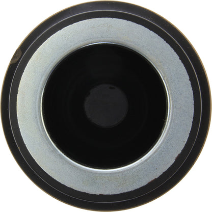 Centric Parts Disc Brake Caliper Piston Phenolic 145.73004