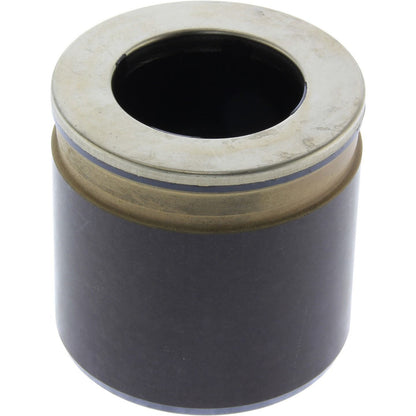 Centric Parts Disc Brake Caliper Piston Phenolic 145.73005