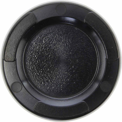 Centric Parts Disc Brake Caliper Piston Phenolic 145.73005