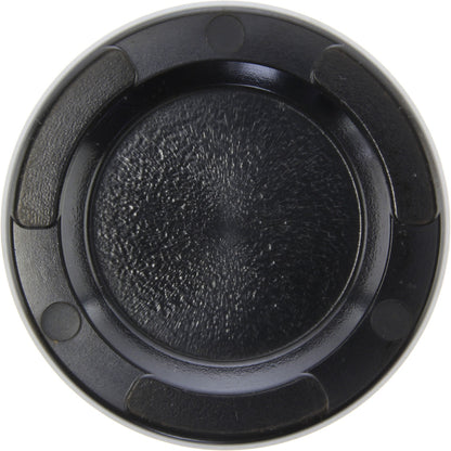 Centric Parts Disc Brake Caliper Piston Phenolic 145.73005