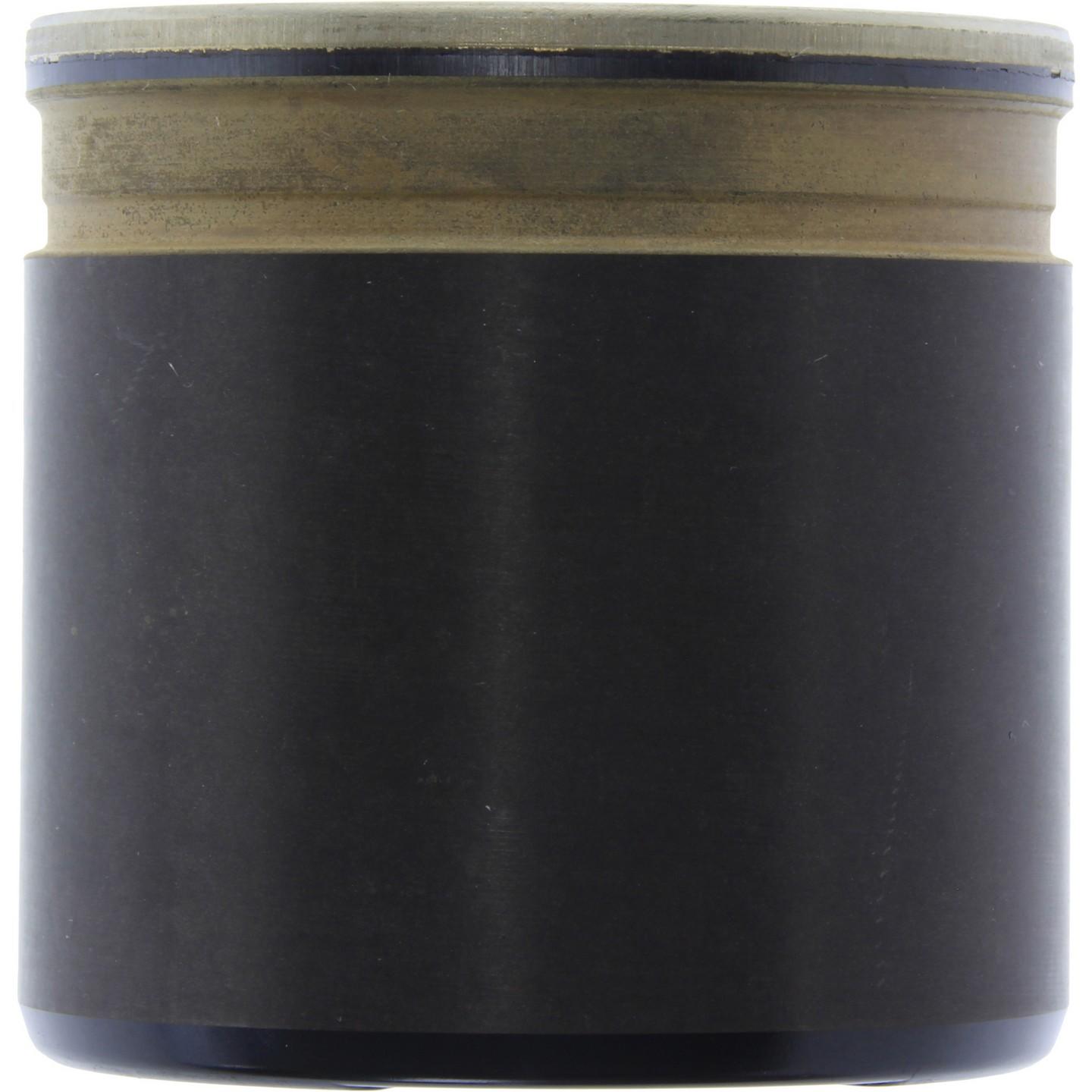 Centric Parts Disc Brake Caliper Piston Phenolic 145.73005