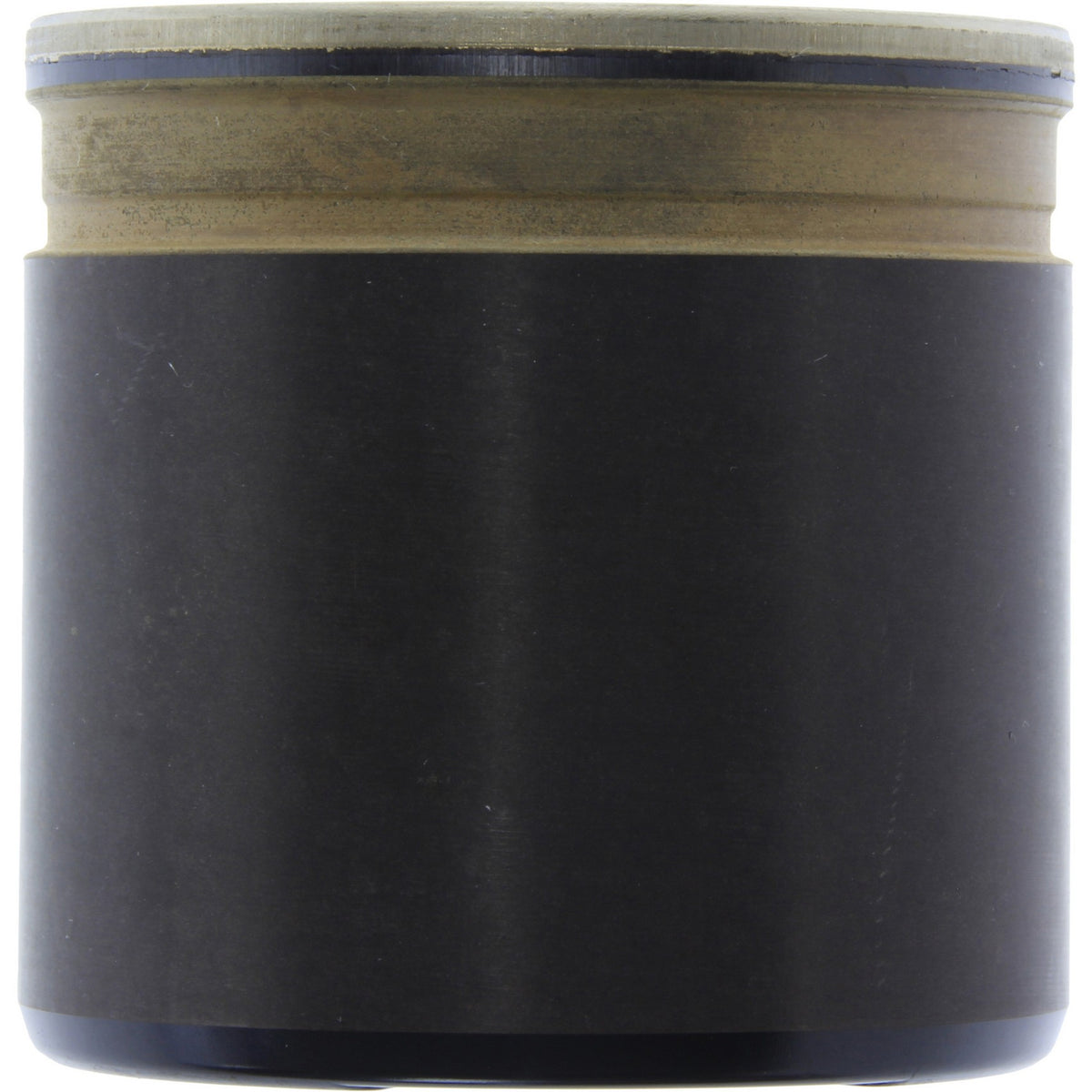 Centric Parts Disc Brake Caliper Piston Phenolic 145.73005