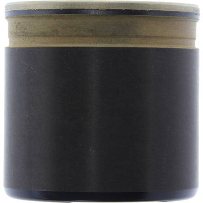 Centric Parts Disc Brake Caliper Piston Phenolic 145.73005
