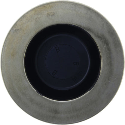 Centric Parts Disc Brake Caliper Piston Phenolic 145.73005