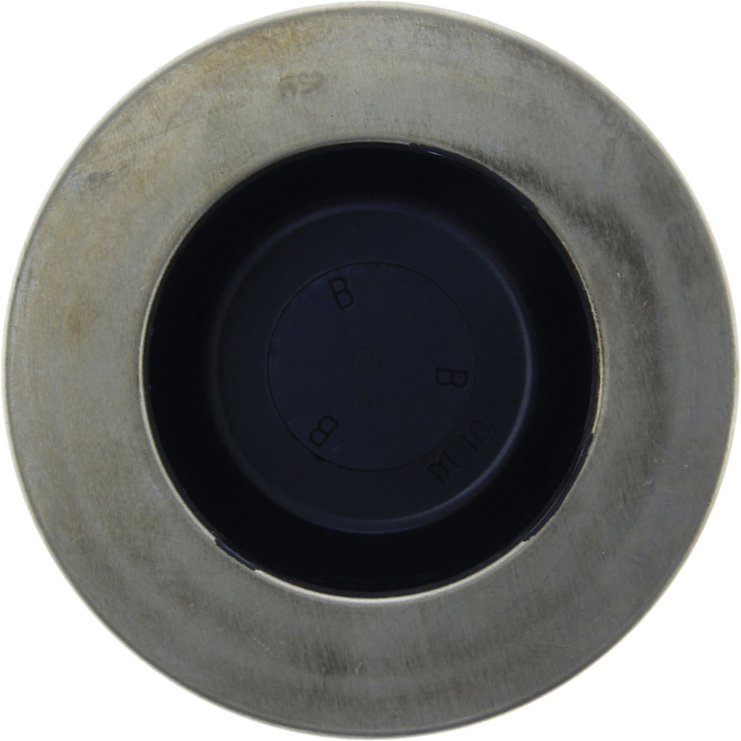 Centric Parts Disc Brake Caliper Piston Phenolic 145.73005