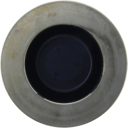 Centric Parts Disc Brake Caliper Piston Phenolic 145.73005