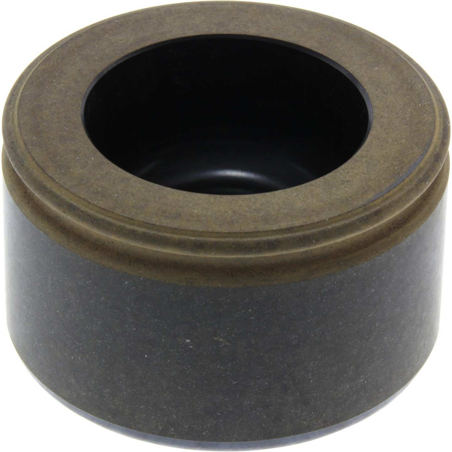 Centric Parts Disc Brake Caliper Piston Phenolic 145.79001