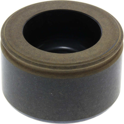 Centric Parts Disc Brake Caliper Piston Phenolic 145.79001