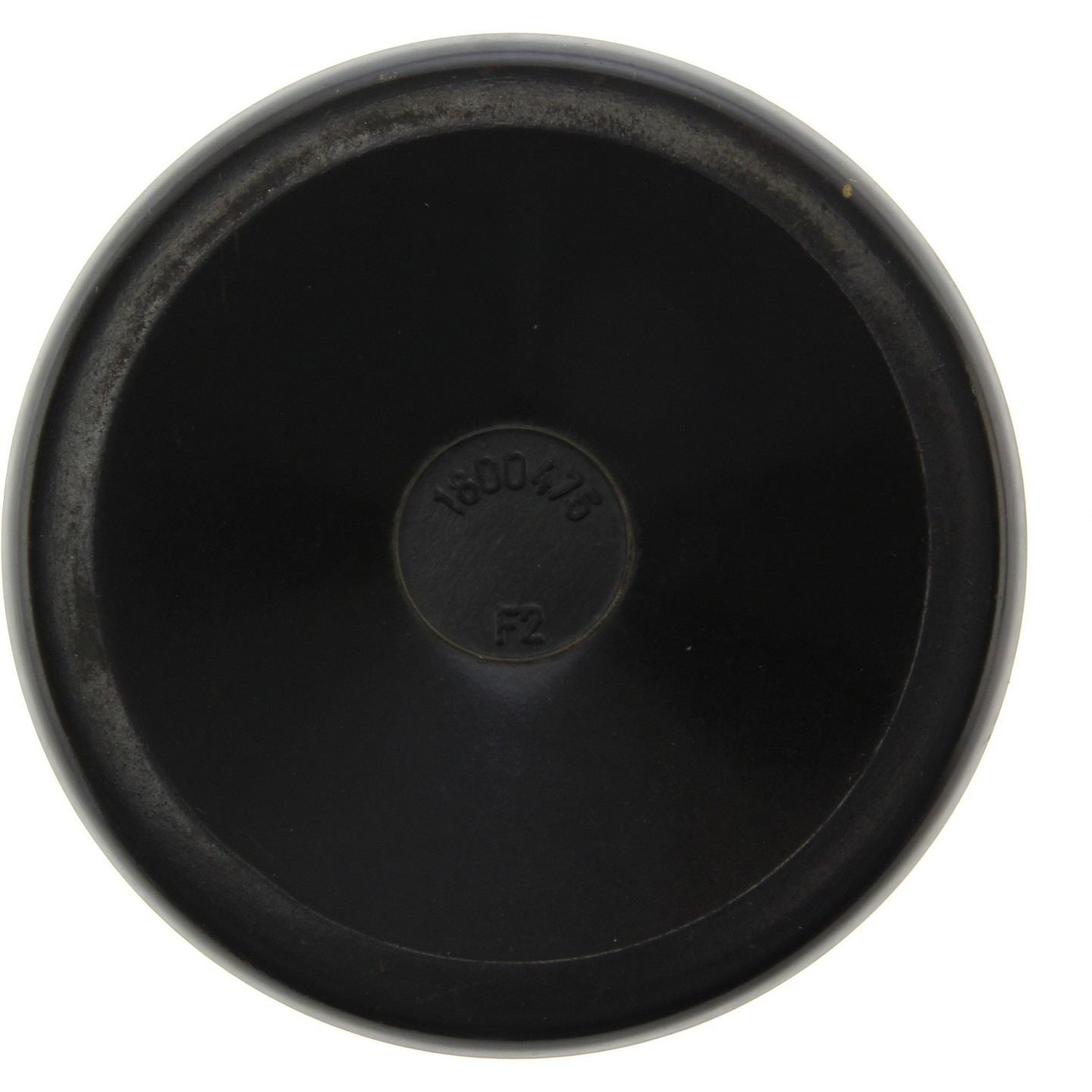 Centric Parts Disc Brake Caliper Piston Phenolic 145.79001
