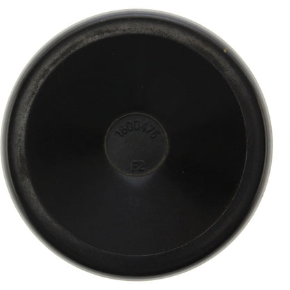 Centric Parts Disc Brake Caliper Piston Phenolic 145.79001