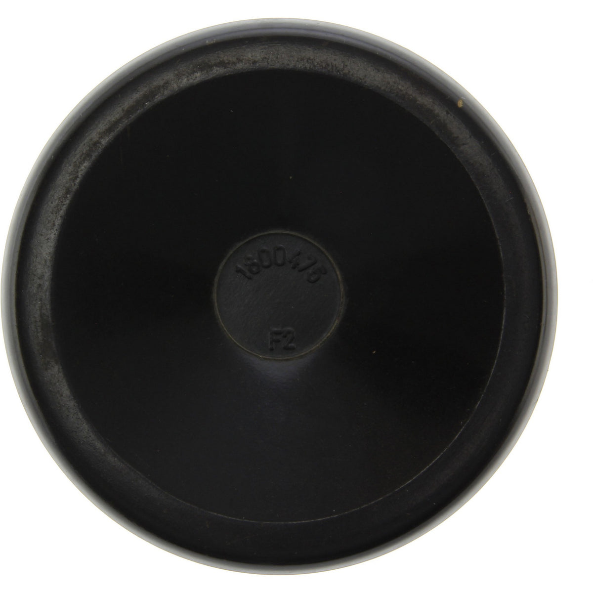 Centric Parts Disc Brake Caliper Piston Phenolic 145.79001
