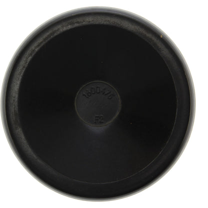 Centric Parts Disc Brake Caliper Piston Phenolic 145.79001
