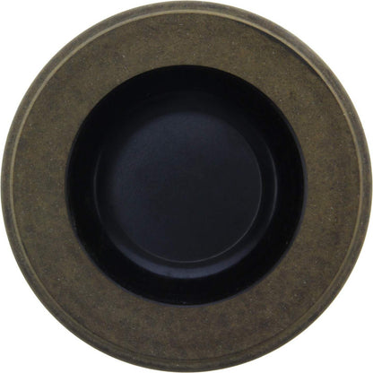 Centric Parts Disc Brake Caliper Piston Phenolic 145.79001
