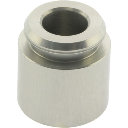 Centric Parts Disc Brake Caliper Piston 146.28001