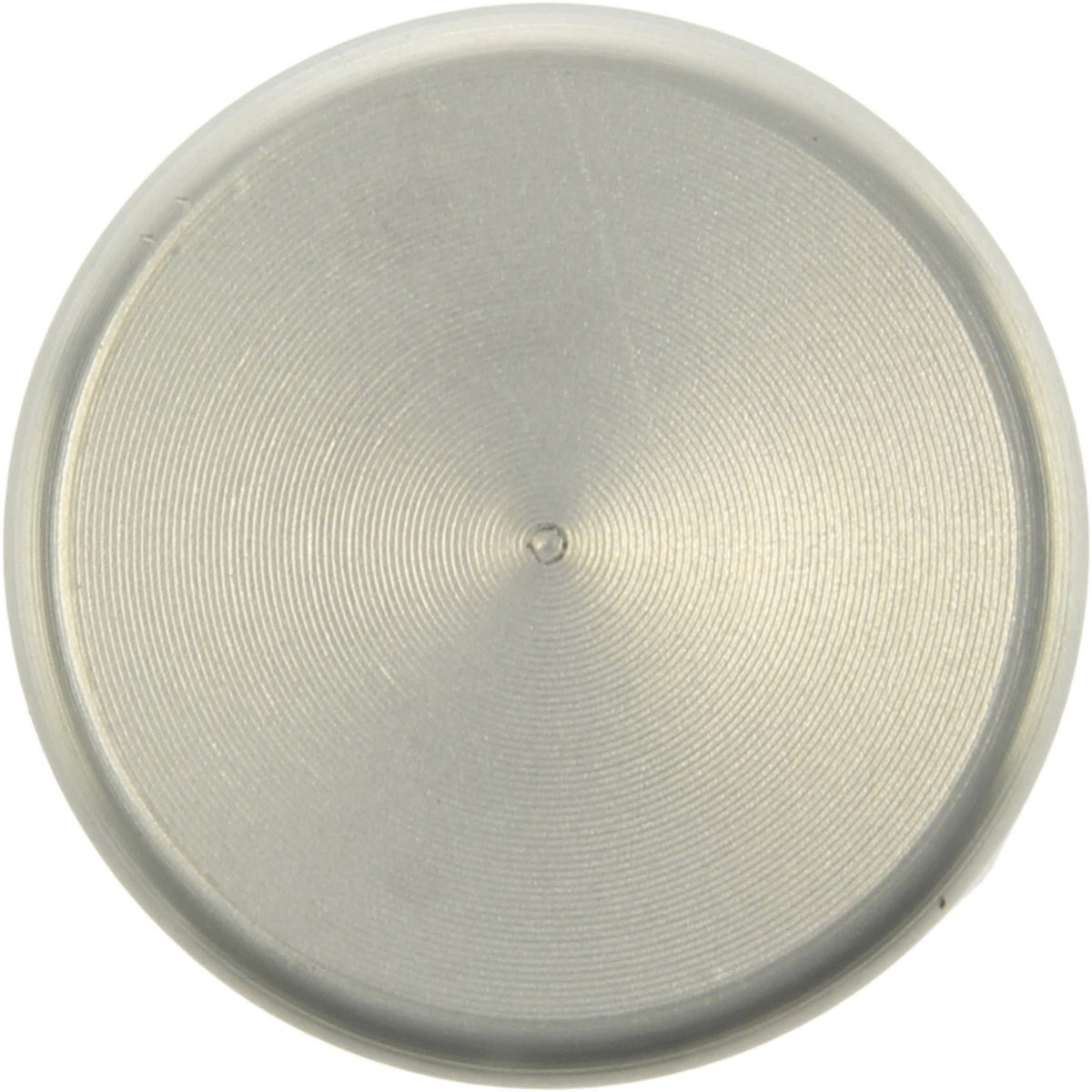 Centric Parts Disc Brake Caliper Piston 146.28001