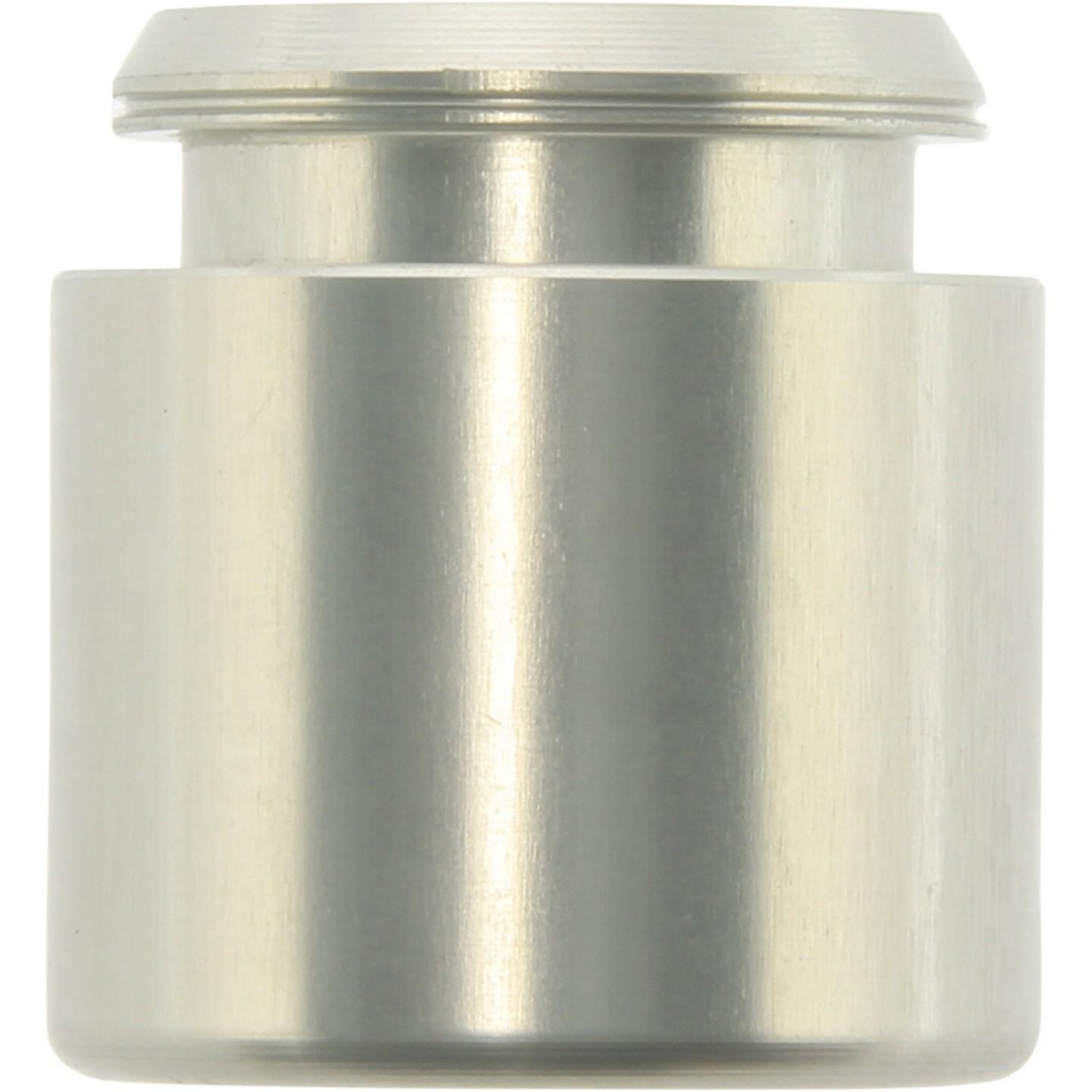 Stoptech Centric 14-15 Chevrolet Camaro Replacement Rear Caliper Piston 146.28001