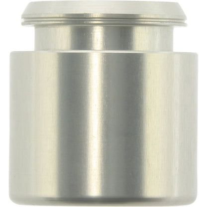 Stoptech Centric 14-15 Chevrolet Camaro Replacement Rear Caliper Piston 146.28001