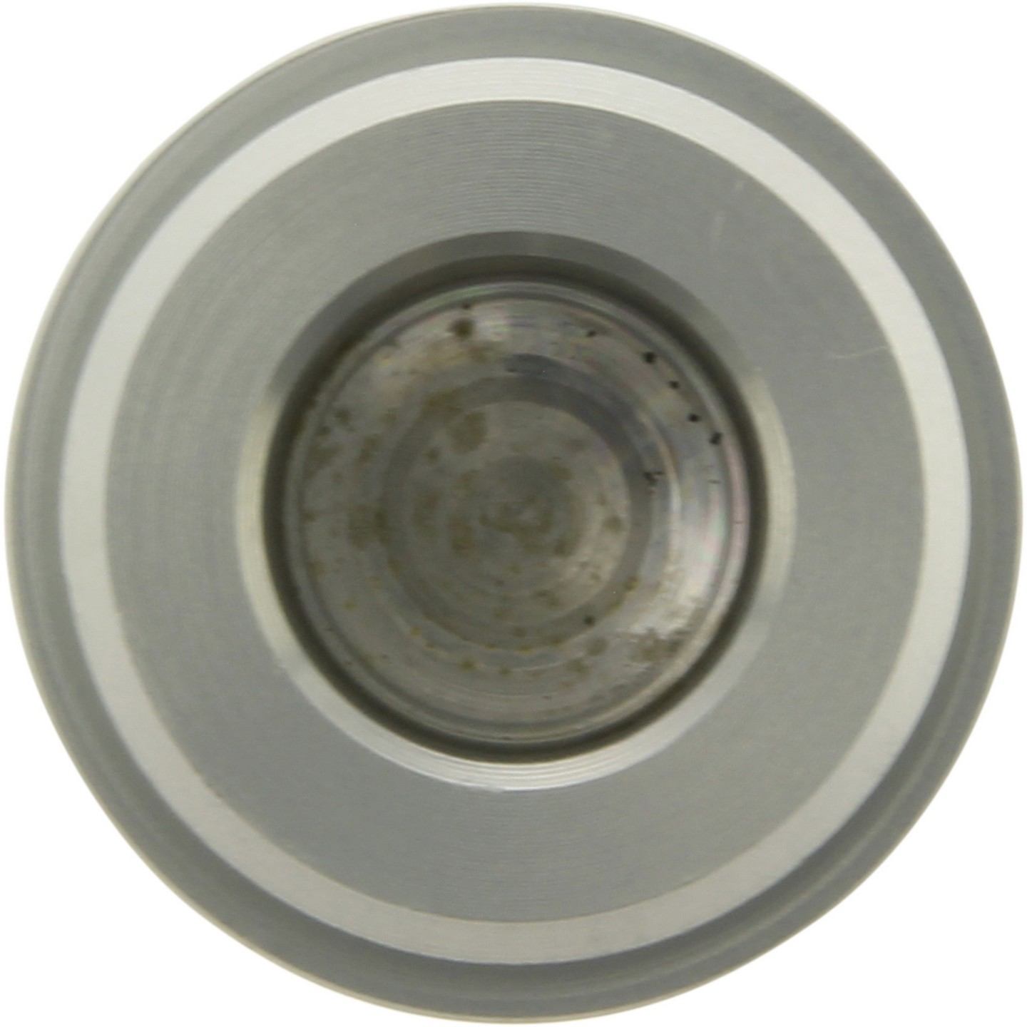 Centric Parts Disc Brake Caliper Piston 146.28001