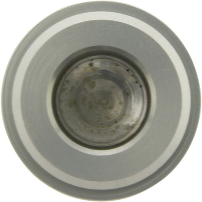 Centric Parts Disc Brake Caliper Piston 146.28001