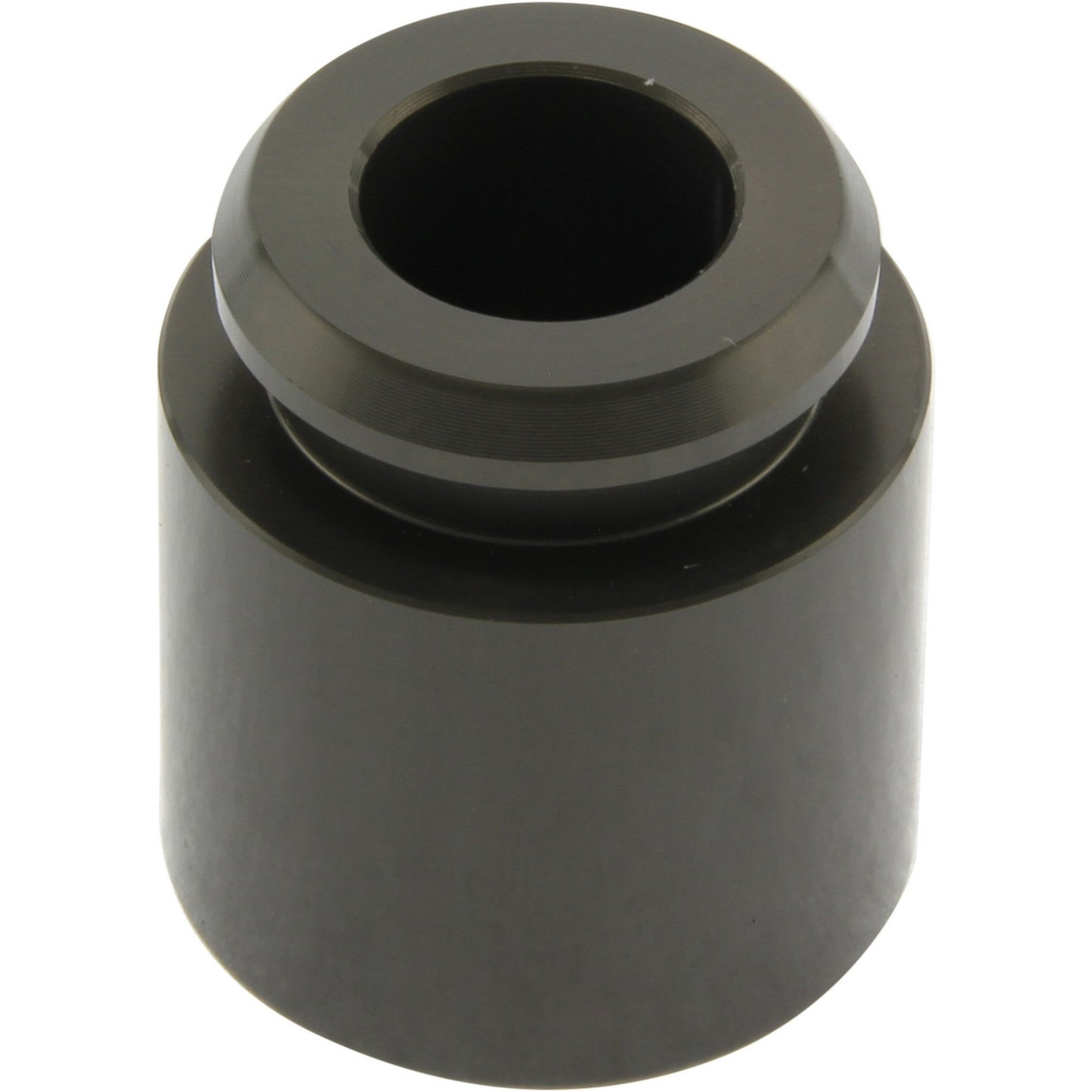 Centric Parts Disc Brake Caliper Piston 146.28002