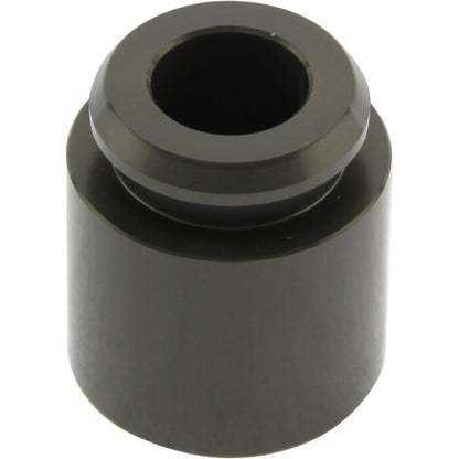 Centric Parts Disc Brake Caliper Piston 146.28002