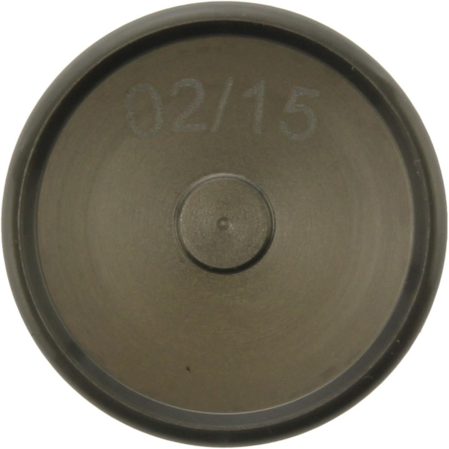 Centric Parts Disc Brake Caliper Piston 146.28002