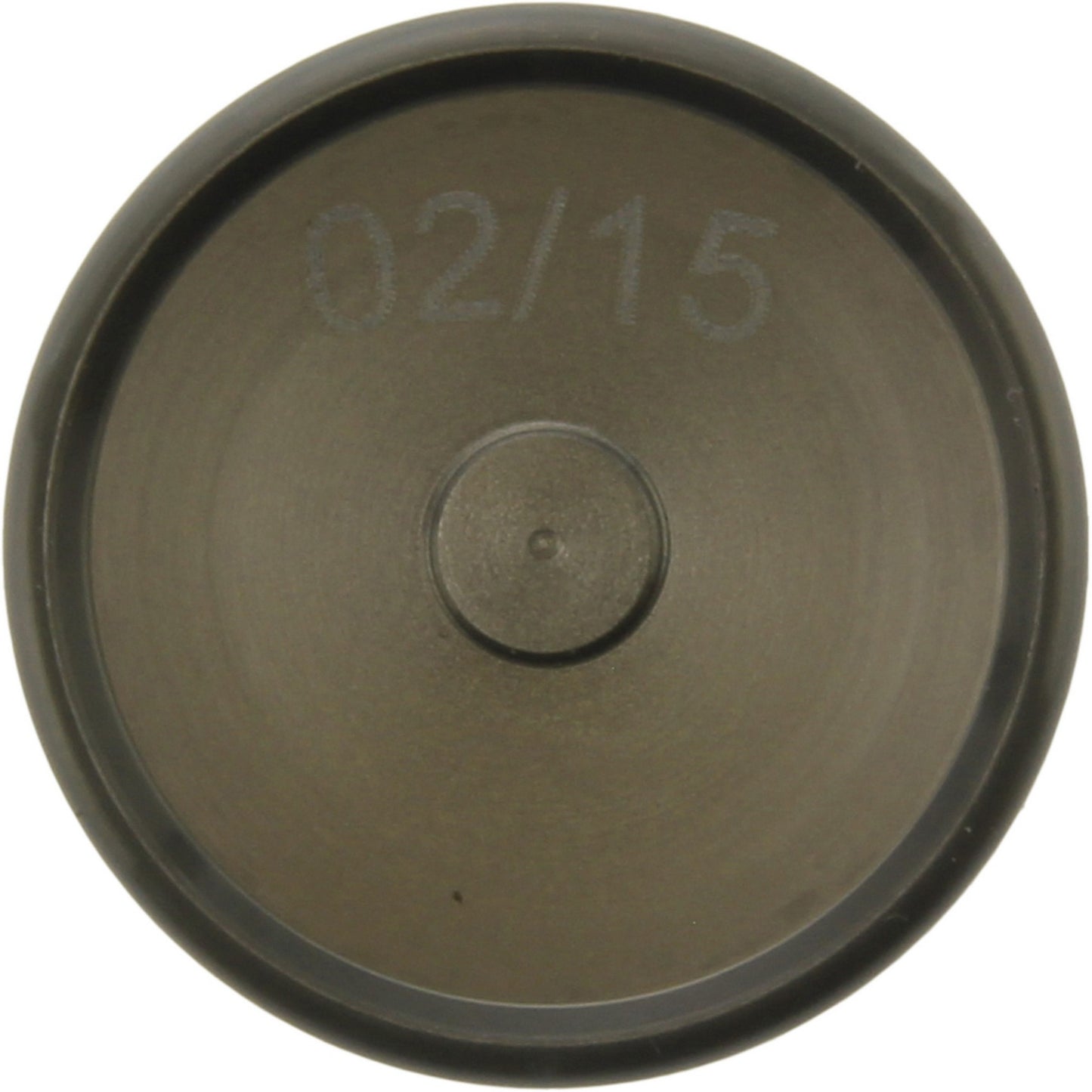 Centric Parts Disc Brake Caliper Piston 146.28002