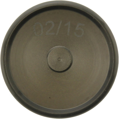 Centric Parts Disc Brake Caliper Piston 146.28002